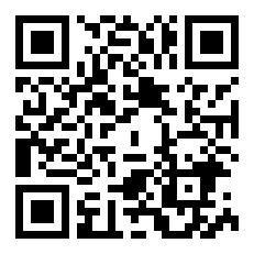 爱的王道（关于爱的王道的简要介绍）