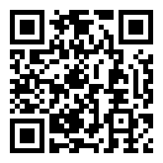 火锅素菜一般煮多久能吃详细介绍2022已更新(今日/推荐)