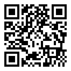 龙之谷怎么洗点（关于龙之谷怎么洗点的简要介绍）