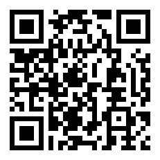 虾煮多少分钟详细介绍2022已更新(今日/推荐)