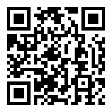 钟汉良张檬（关于钟汉良张檬的简要介绍）