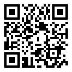 鸡蛋煮多少分钟详细介绍2022已更新(今日/推荐)