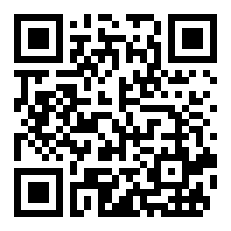 煮螃蟹多少分钟详细介绍2022已更新(今日/推荐)