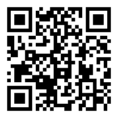 楚雨荨跳舞的歌（关于楚雨荨跳舞的歌的简要介绍）