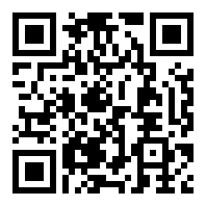 玉米要煮多少分钟详细介绍2022已更新(今日/推荐)