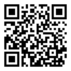 肉豆须（关于肉豆须的简要介绍）