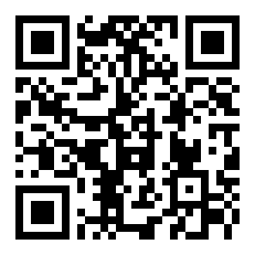 螃蟹煮多少分钟详细介绍2022已更新(今日/推荐)