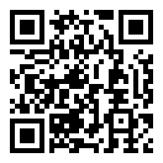 饺子煮多少分钟详细介绍2022已更新(今日/推荐)