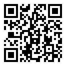 lcd是什么（关于lcd是什么的简要介绍）