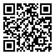 河蟹煮多少分钟详细介绍2022已更新(今日/推荐)