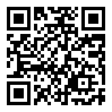 洛夫沙星（关于洛夫沙星的简要介绍）