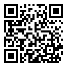 红薯煮多少分钟详细介绍2022已更新(今日/推荐)