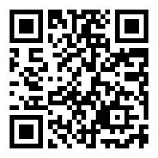 饺子要煮多少分钟详细介绍2022已更新(今日/推荐)