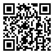 漫步者煲音箱软件（关于漫步者煲音箱软件的简要介绍）