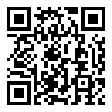 煮粽子需要多少分钟详细介绍2022已更新(今日/推荐)