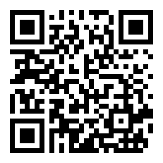 大黑蚂蚁（关于大黑蚂蚁的简要介绍）