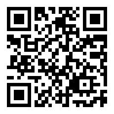 煮鸡蛋煮多少分钟详细介绍2022已更新(今日/推荐)