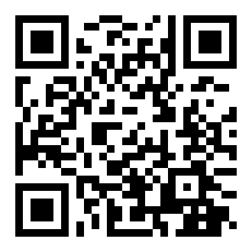 煮鹌鹑蛋要多少分钟熟详细介绍2022已更新(今日/推荐)