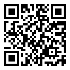 碱面要煮多少分钟详细介绍2022已更新(今日/推荐)