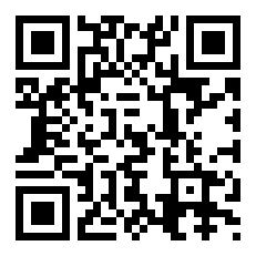 珠海自由部落（关于珠海自由部落的简要介绍）