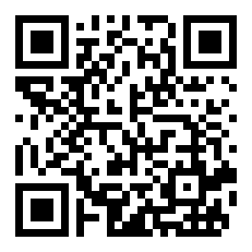 鹌鹑蛋煮多少分钟详细介绍2022已更新(今日/推荐)