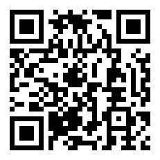 狂战士名字（关于狂战士名字的简要介绍）