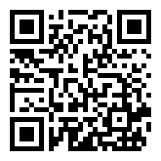 玻璃钢斜管填料（关于玻璃钢斜管填料的简要介绍）