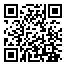 禁娱日是什么意思（关于禁娱日是什么意思的简要介绍）