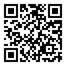 厥菜怎么炒好吃详细介绍2022已更新(今日/推荐)