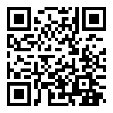 初一英语日记（关于初一英语日记的简要介绍）