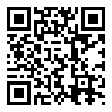 金血（关于金血的简要介绍）