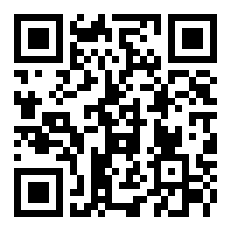 鸡头果怎么做好吃详细介绍2022已更新(今日/推荐)