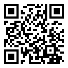 爱库存的货是正品吗（关于爱库存的货是正品吗的简要介绍）