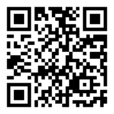 风干黄鱼怎么做好吃详细介绍2022已更新(今日/推荐)