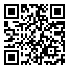 金针菇怎么调好吃详细介绍2022已更新(今日/推荐)