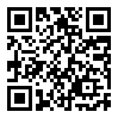 天龙八部3莫愁脚本（关于天龙八部3莫愁脚本的简要介绍）