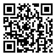 dnf怎么提高fps详细介绍2022已更新(今日/推荐)