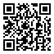 极化片（关于极化片的简要介绍）