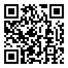 dnf怎么让装备含有异界气息详细介绍2022已更新(今日/推荐)