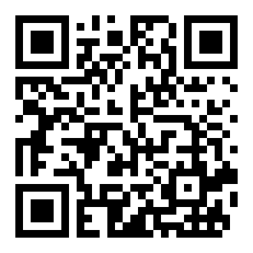 dnf怎么拉黑别人冒险团详细介绍2022已更新(今日/推荐)