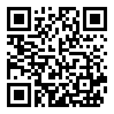 清除垃圾（关于清除垃圾的简要介绍）