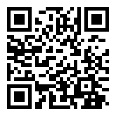 dnf怎么把掉落的物品集中脚下详细介绍2022已更新(今日/推荐)