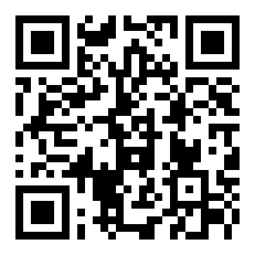 虐杀原形2服装（关于虐杀原形2服装的简要介绍）