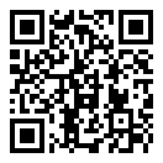 燕窝和燕条有什么区别详细介绍2022已更新(今日/推荐)