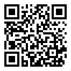 岳云鹏面对面（关于岳云鹏面对面的简要介绍）