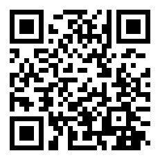 戴尔pp26l（关于戴尔pp26l的简要介绍）