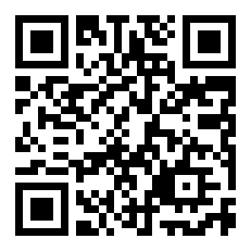 燕窝3a和6a有什么区别详细介绍2022已更新(今日/推荐)