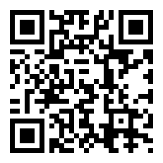 燕盏丝和燕窝的区别详细介绍2022已更新(今日/推荐)