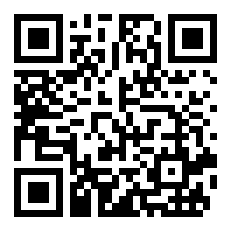 大块头有大智慧插曲（关于大块头有大智慧插曲的简要介绍）