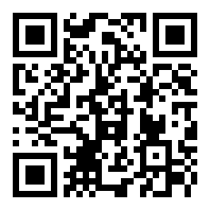 擦车用什么布（关于擦车用什么布的简要介绍）